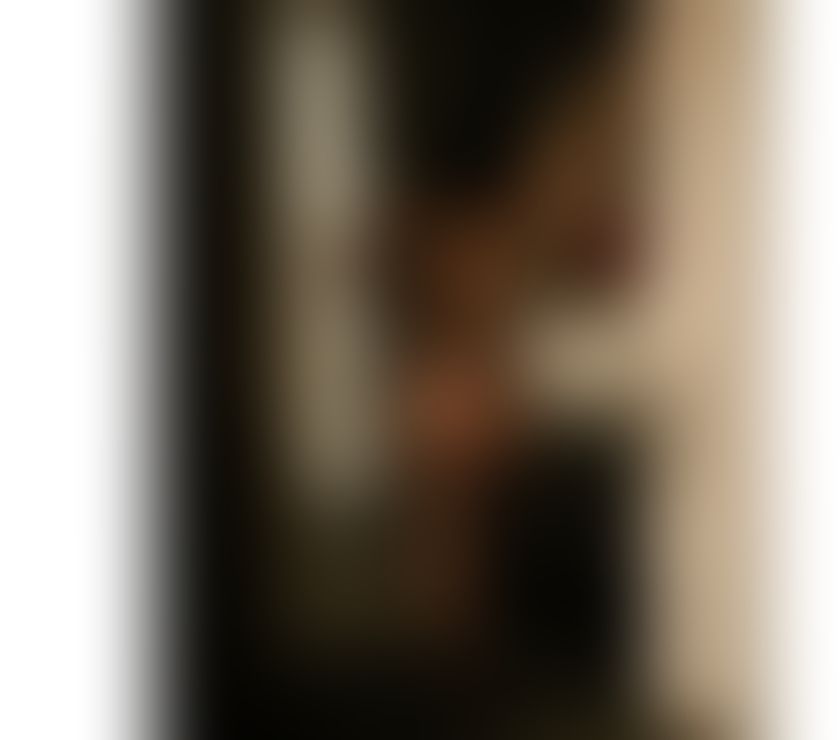 Escorts North Northamptonshire Kettering - North Northamptonshire - Photos for Alice😘best party girl very busty❤️only outcall😍